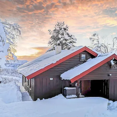 Lovely In With House A Mountain View Kvinlog