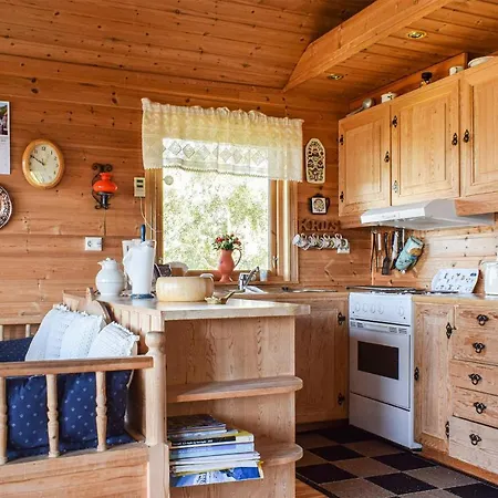 Lovely In With House A Mountain View Kvinlog