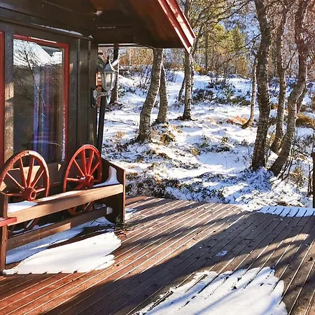 Lovely In With House A Mountain View * Kvinlog