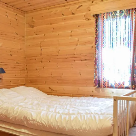 Lovely In With House A Mountain View Ferienhaus *